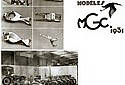 MGC-1931c-Collage.jpg