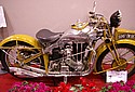 MGC-1935-500cc-N3A-A-Bayle.jpg