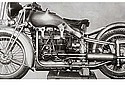 MGC-1938-600cc-N34-FP.jpg