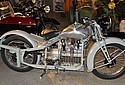 MGC-1938-600cc-N34-Four-MRi-01.jpg