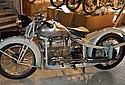 MGC-1938-600cc-N34-Four-MRi-02.jpg