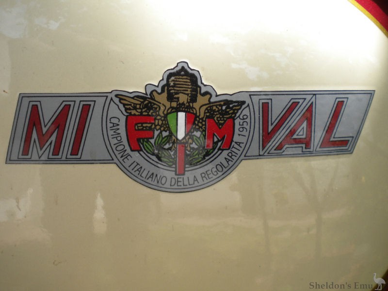 Mi-Val-1956-Alpino-125-N0567.jpg