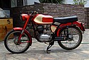 Mi-Val-1954c-125cc-1.jpg