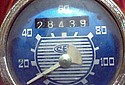 Mi-Val-1954c-125cc-speedo.jpg