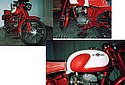 Mi-Val-1956-Alpino-125.jpg