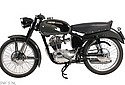 Mi-Val-1957-200cc-TV-Hsk-02.jpg