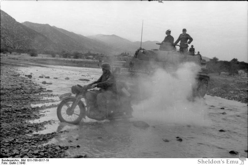 German-WWII-Motorcycles-101I-788-0017-19.jpg