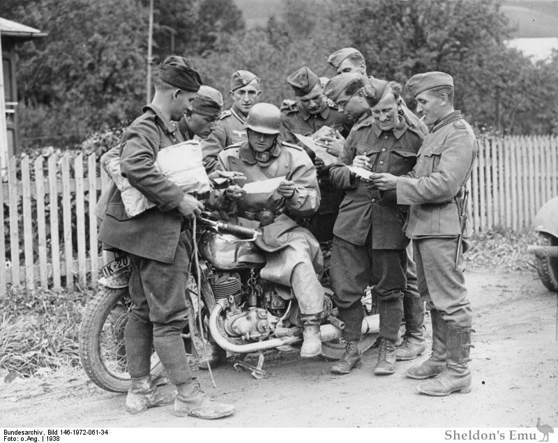 German-WWII-Motorcycles-146-1972-061-34.jpg