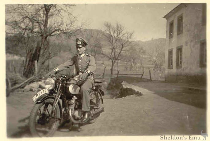 German-soldier-on-motorcyclein-dress-uniform.jpg