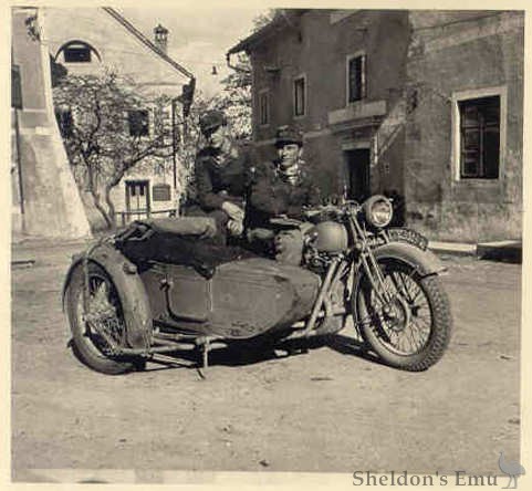 WWII-German-Motorcycle-Sidecar-And-Two-Soldiers.jpg