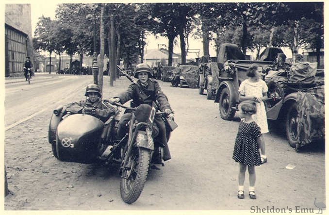 WWII-German-Photo-sidecar-and-children.jpg