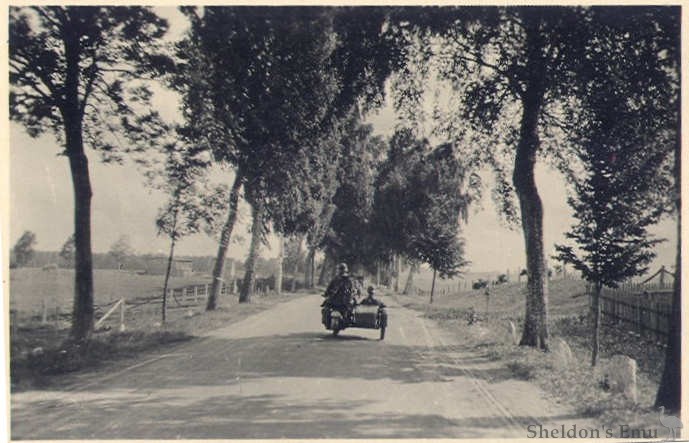 WWII-German-motorcycle-outfit-from-rear.jpg