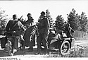 German-WWII-Motorcycles-101I-265-0006-29.jpg