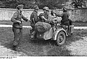 German-WWII-Motorcycles-101I-301-1952-33.jpg