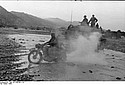 German-WWII-Motorcycles-101I-788-0017-19.jpg