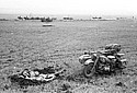 German-WWII-Motorcycles-145-Bild-F016223-0018-Russia.jpg