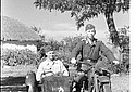 German-WWII-Motorcycles-Bild-F016200.jpg