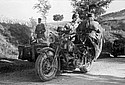 German-WWII-Motorcycles-Italy-3.jpg