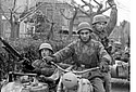 German-WWII-Motorcycles-Italy-MG42.jpg