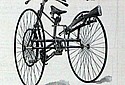 Military-Tricycle.jpg