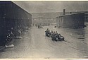 WWII-German-Motorcycle-Outfits-In-Flooded-Street.jpg