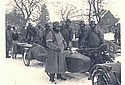 WWII-German-Motorcycle-Sidecars-In-The-Snow.jpg