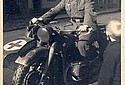 WWII-German-Photo-Sidecar-Redcross.jpg