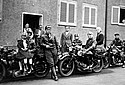 WWII-bikes-Garson-1.jpg