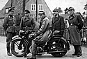 WWII-bikes-Garson-3-Poland.jpg