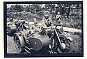 WWII-german-motorcycle-and-sidecar.jpg