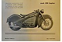 Miller-Balsamo-1947-Model-250-Jupiter.jpg