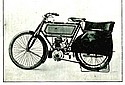 Millford-1904-Pillion-Carrier-TMC-P852.jpg