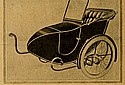 Millford-1912-Cabrio-TMC.jpg