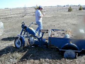 Minarelli-3wheeler-Farmbike-5.jpg