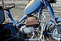 Minarelli-3wheeler-Farmbike-2.jpg