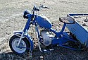 Minarelli-3wheeler-Farmbike-3.jpg