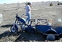 Minarelli-3wheeler-Farmbike-5.jpg