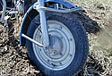 Minarelli-3wheeler-Farmbike-6.jpg