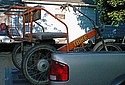 Minarelli-G521039-Trike.jpg