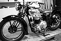 MM-1935-350cc-SV-PWa-01.jpg