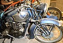 MM-1939-500cc-Winnipeg-1.jpg