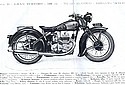 MM-1939-Model-D-Gran-Turismo-500cc-1.jpg