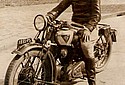 MM-350-Blackburne-1895PS.jpg