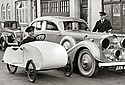 Mochet-Microcar-02.jpg