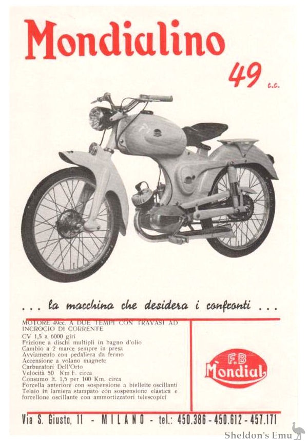 Mondial-1954c-49cc-Mondialino.jpg