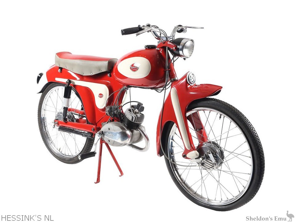 Mondial-1956-49cc-Mondialino-Hsk-01.jpg