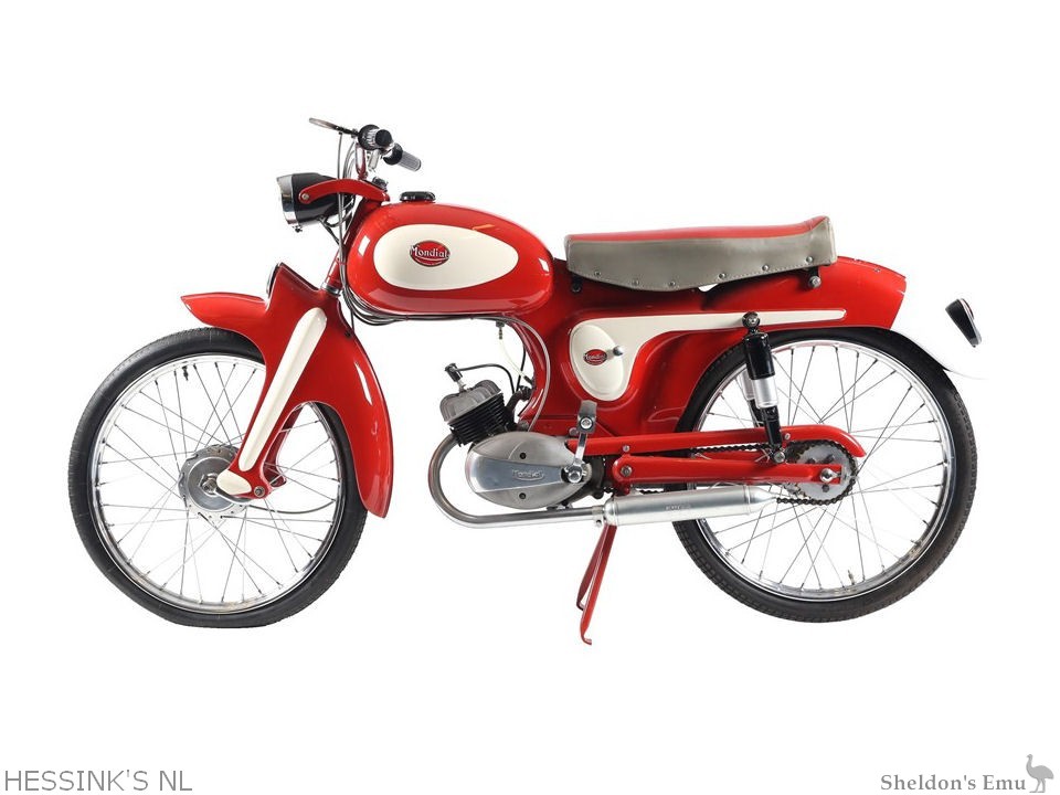 Mondial-1956-49cc-Mondialino-Hsk-02.jpg