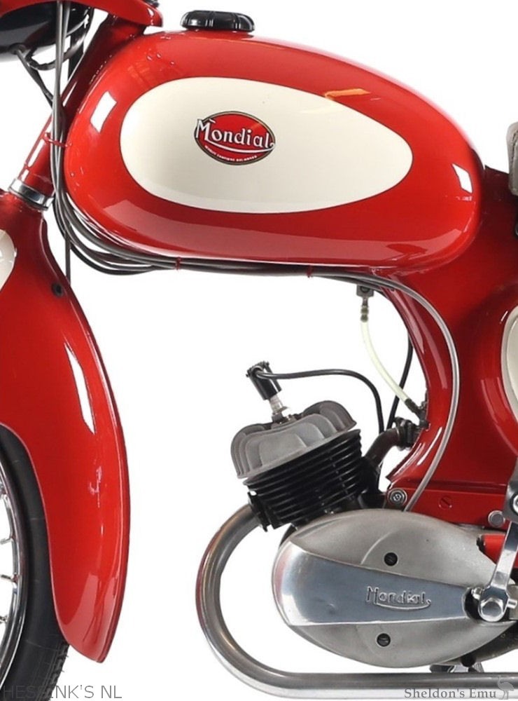 Mondial-1956-49cc-Mondialino-Hsk-03.jpg