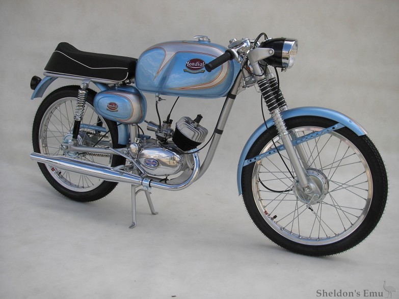 Mondial-1963c-Super-Sport-SSNL-1.jpg