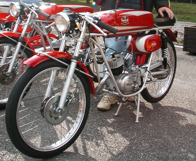 Mondial-1967c-Record.jpg